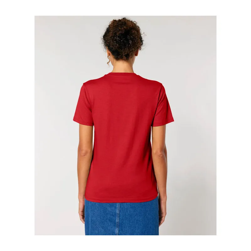 Crafter unisex t-shirt