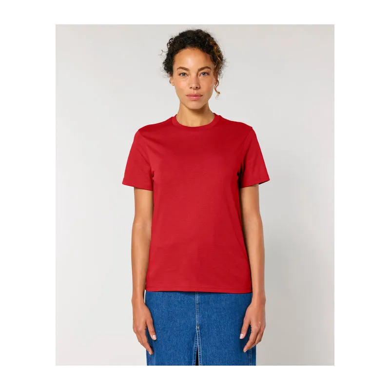 Crafter unisex t-shirt