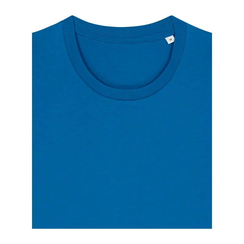 Crafter unisex t-shirt