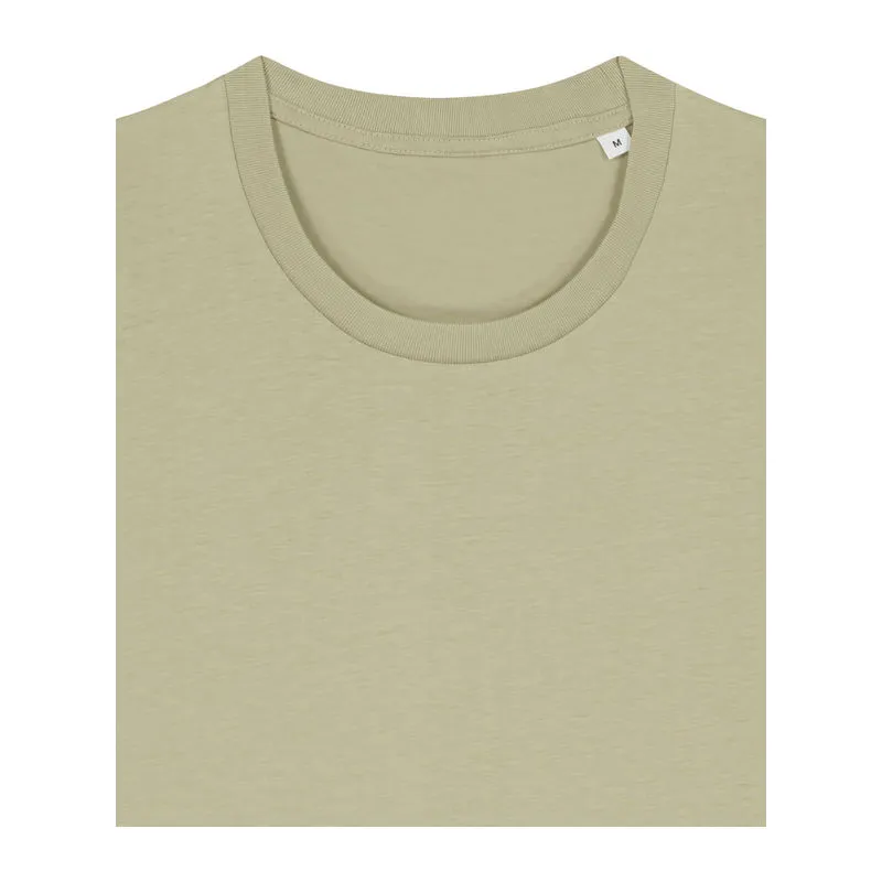 Crafter unisex t-shirt