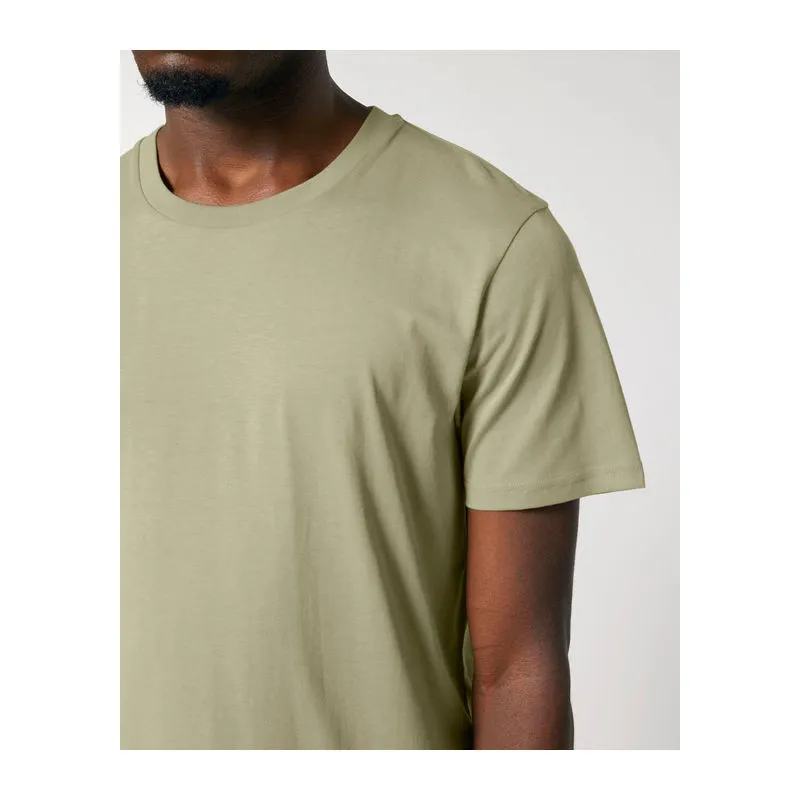 Crafter unisex t-shirt