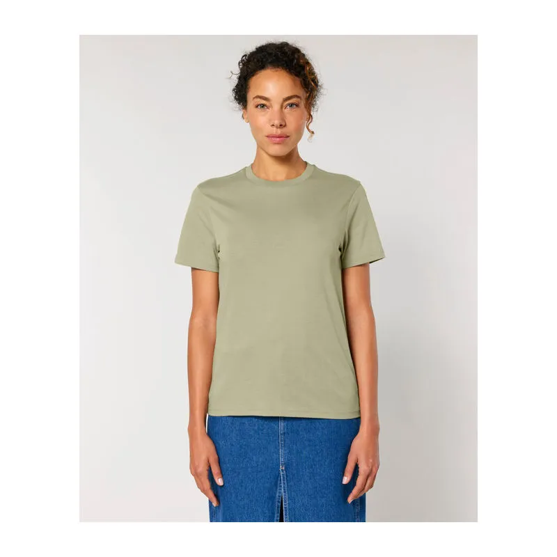 Crafter unisex t-shirt