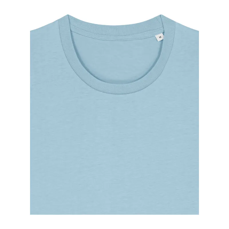 Crafter unisex t-shirt