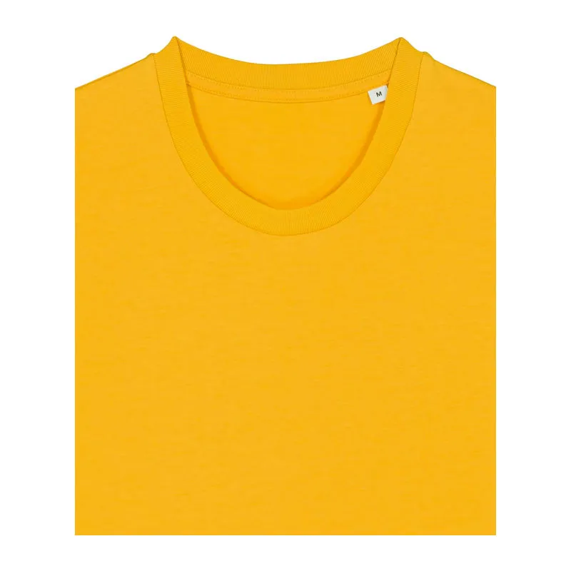 Crafter unisex t-shirt
