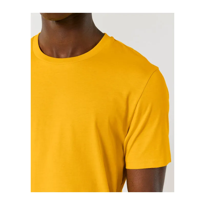 Crafter unisex t-shirt