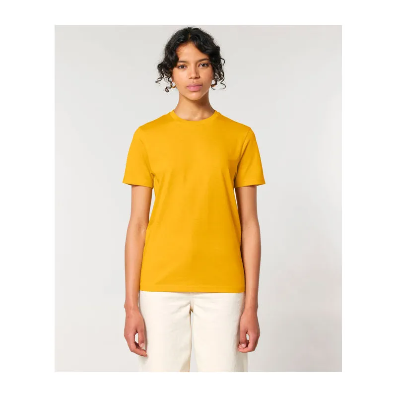 Crafter unisex t-shirt