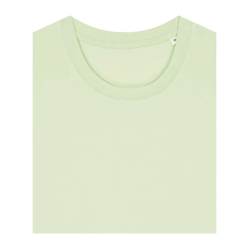 Crafter unisex t-shirt