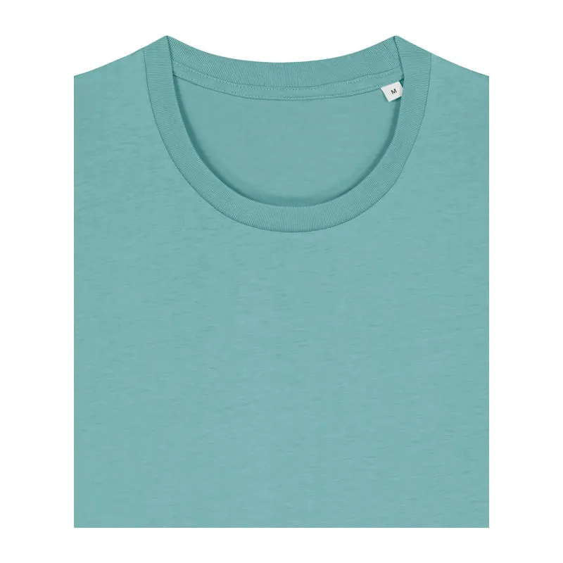 Crafter unisex t-shirt