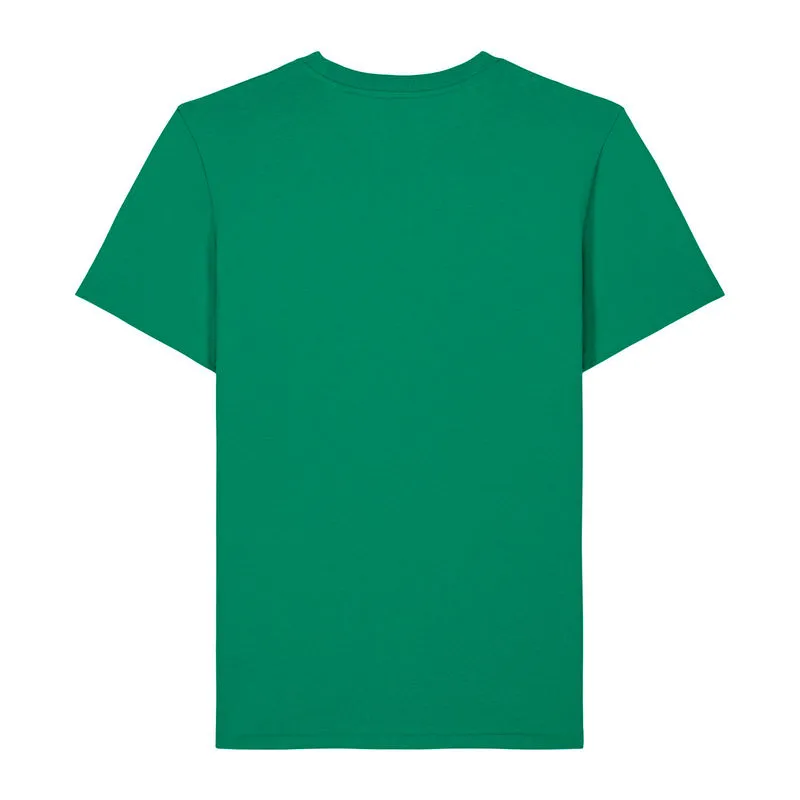 Crafter unisex t-shirt