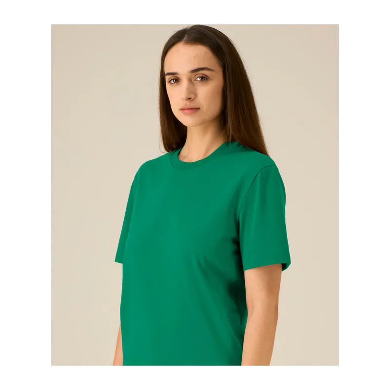 Crafter unisex t-shirt