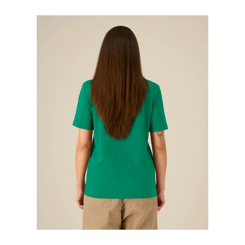 Crafter unisex t-shirt