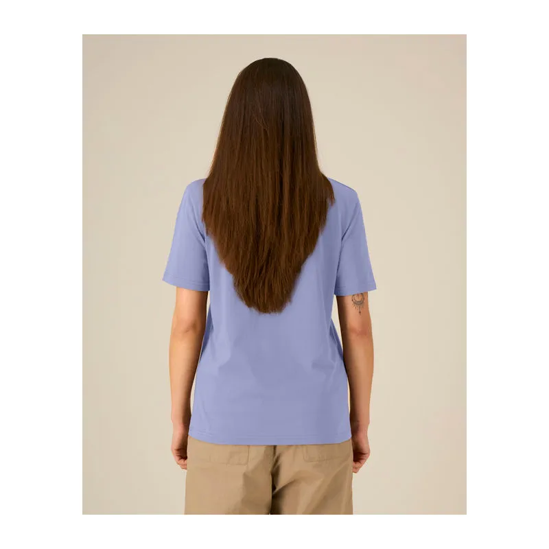 Crafter unisex t-shirt