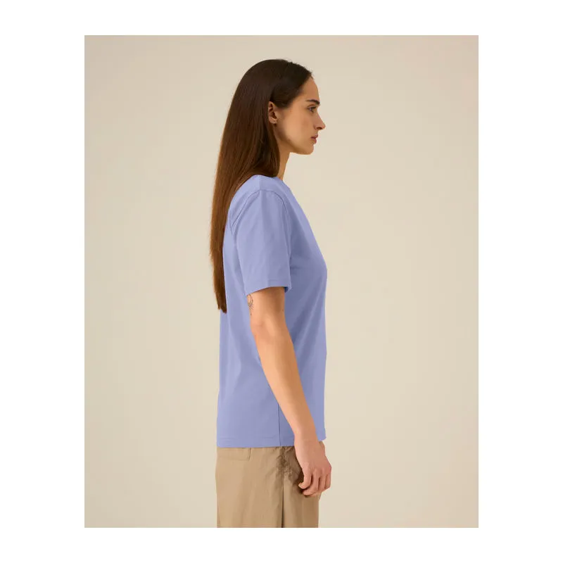 Crafter unisex t-shirt