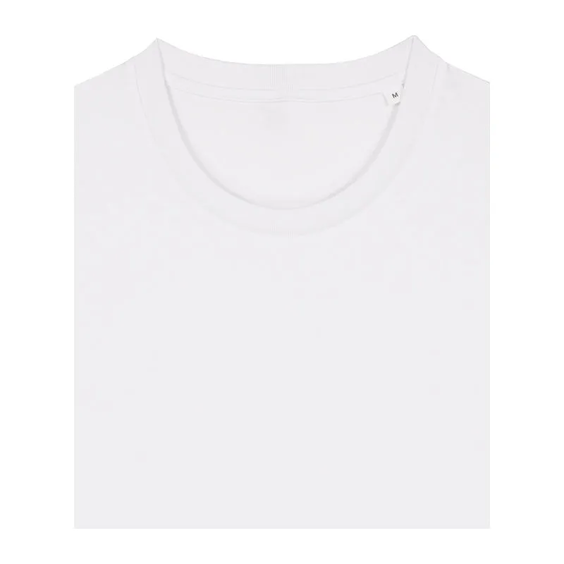 Crafter unisex t-shirt