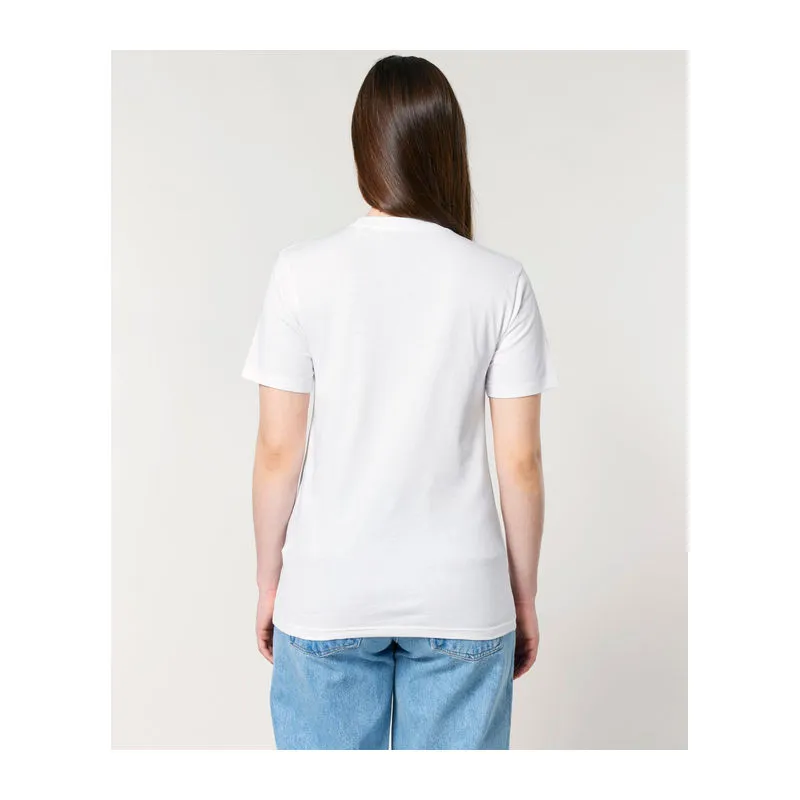 Crafter unisex t-shirt