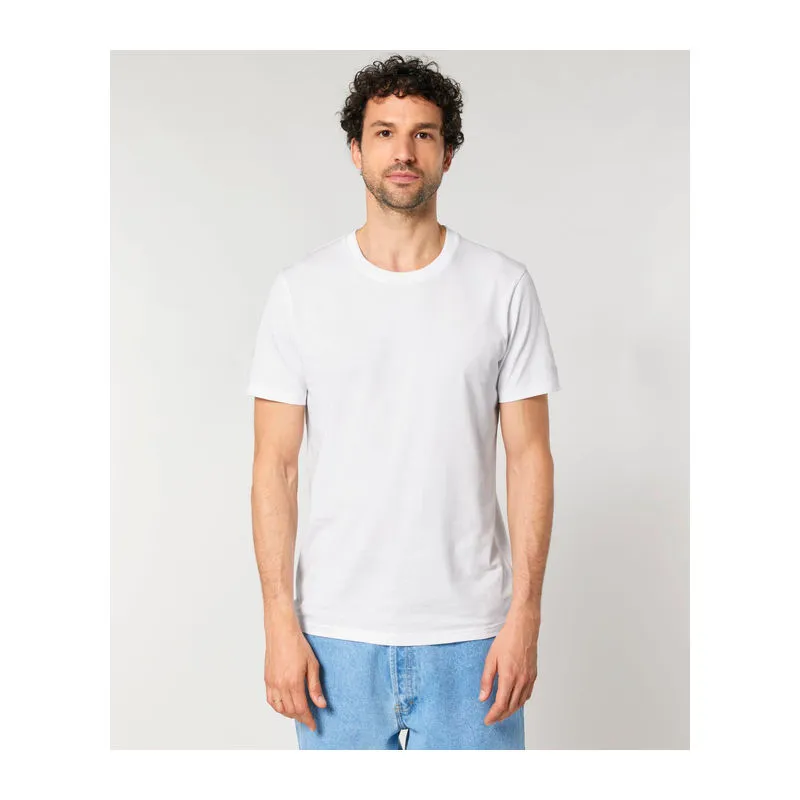Crafter unisex t-shirt