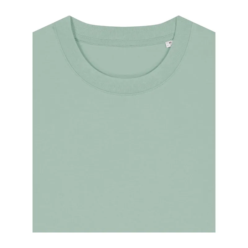 Sparker 2.0 unisex relaxed t-shirt