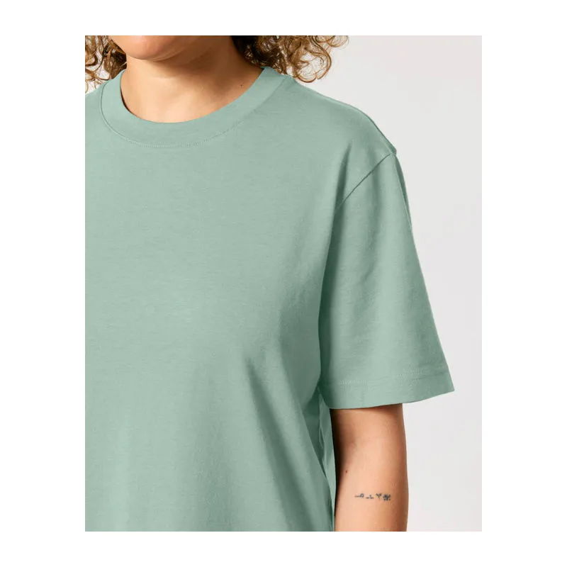 Sparker 2.0 unisex relaxed t-shirt