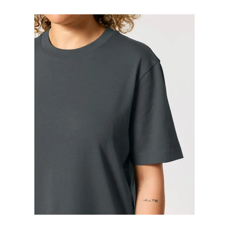 Sparker 2.0 unisex relaxed t-shirt