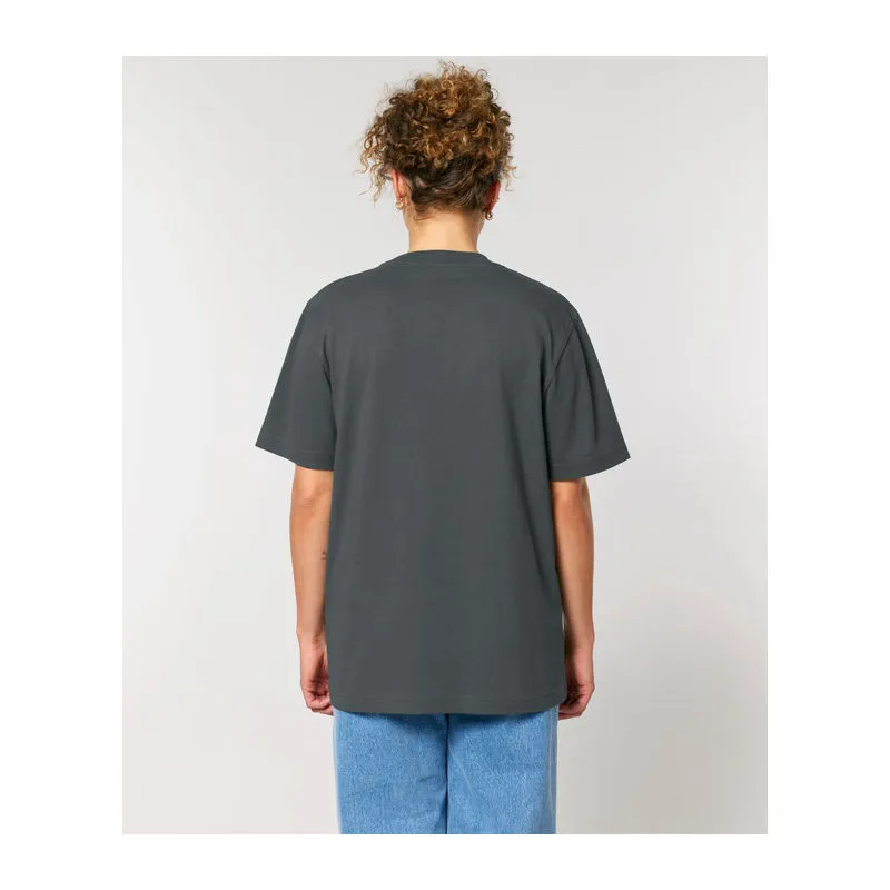 Sparker 2.0 unisex relaxed t-shirt
