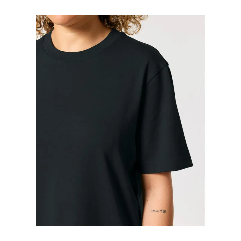Sparker 2.0 unisex relaxed t-shirt