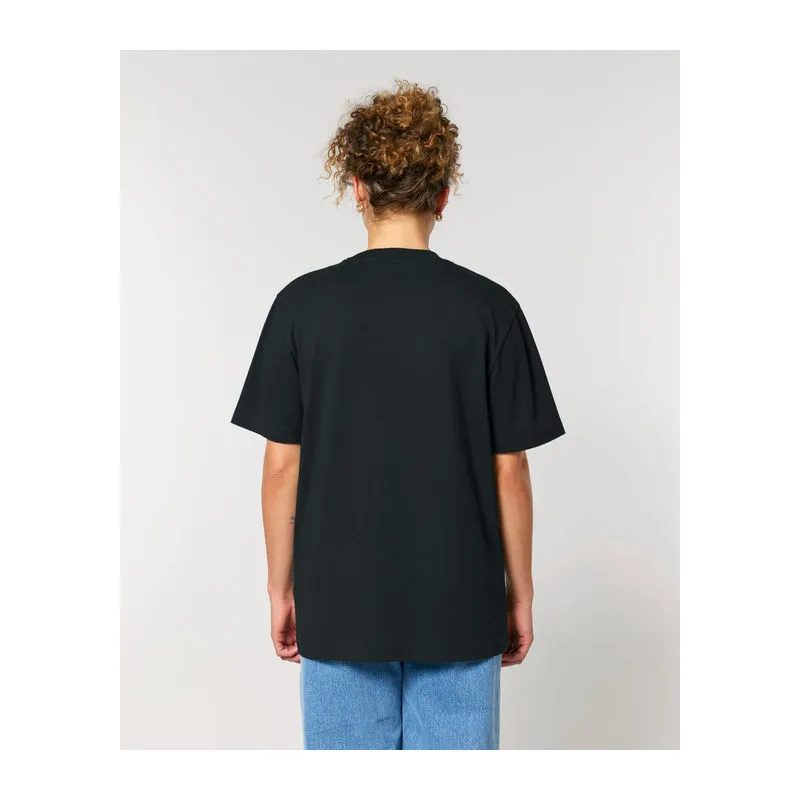 Sparker 2.0 unisex relaxed t-shirt