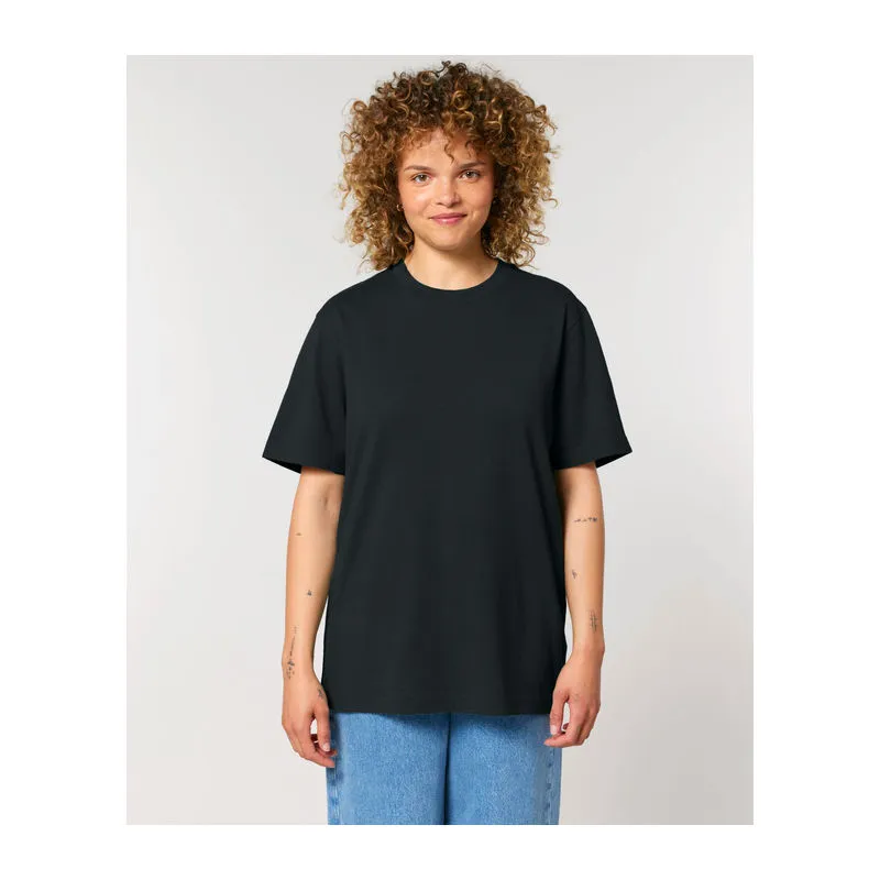 Sparker 2.0 unisex relaxed t-shirt