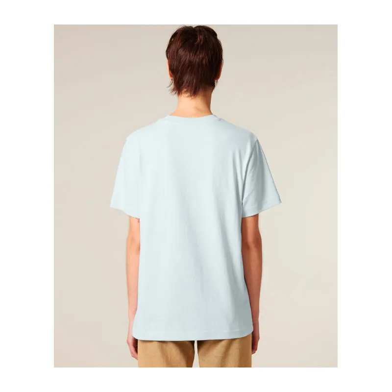 Sparker 2.0 unisex relaxed t-shirt