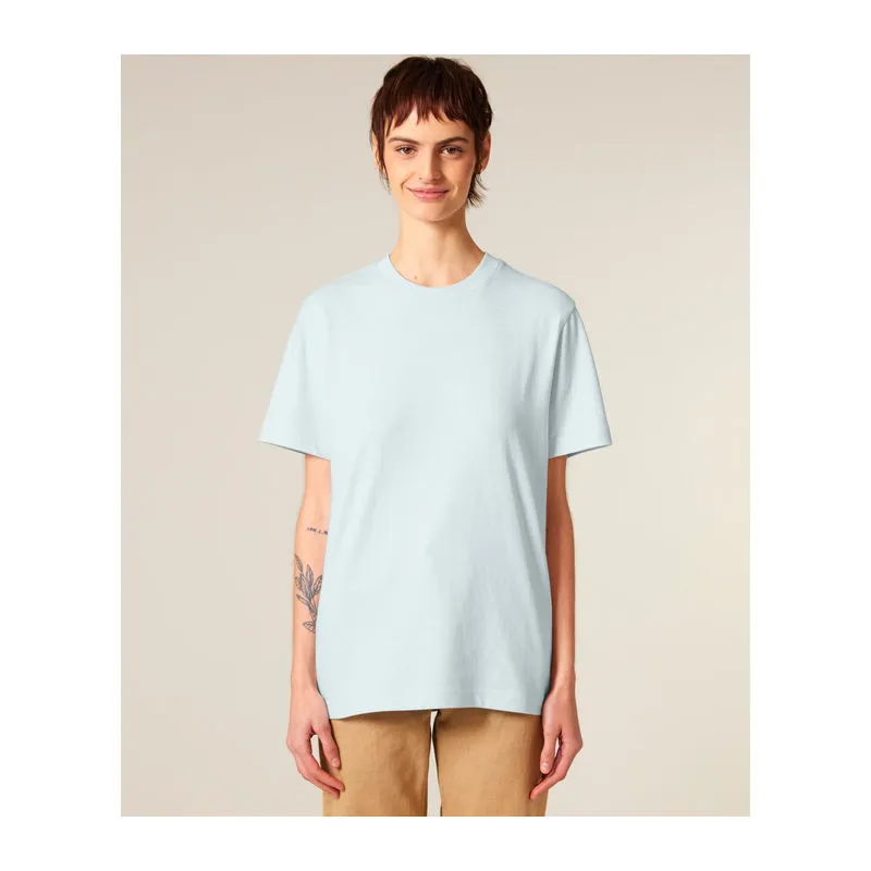 Sparker 2.0 unisex relaxed t-shirt