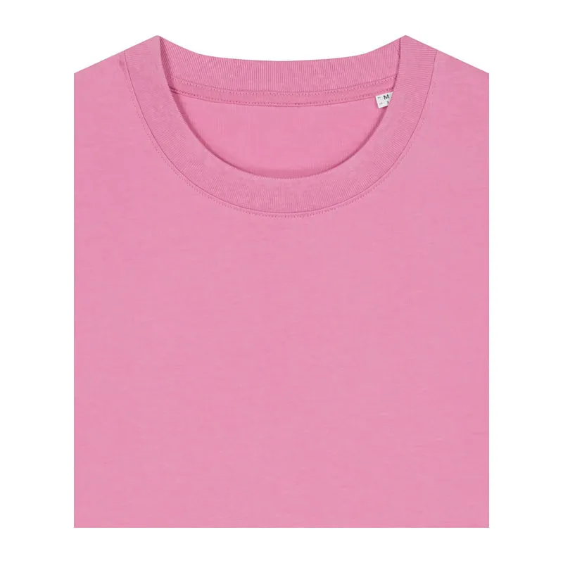 Sparker 2.0 unisex relaxed t-shirt