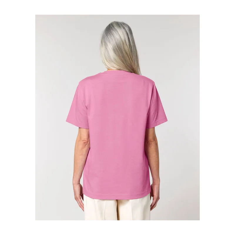 Sparker 2.0 unisex relaxed t-shirt