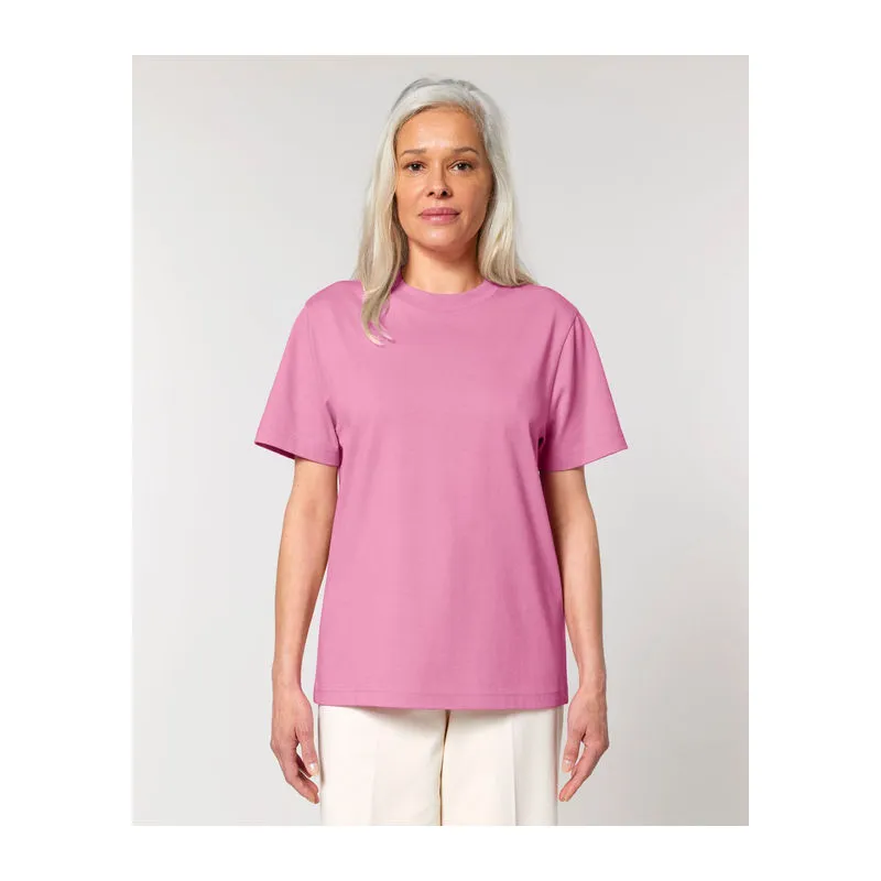 Sparker 2.0 unisex relaxed t-shirt