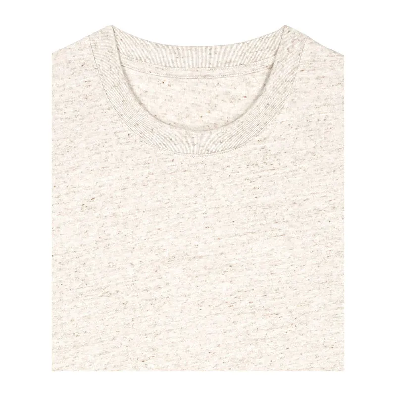 Sparker 2.0 unisex relaxed t-shirt