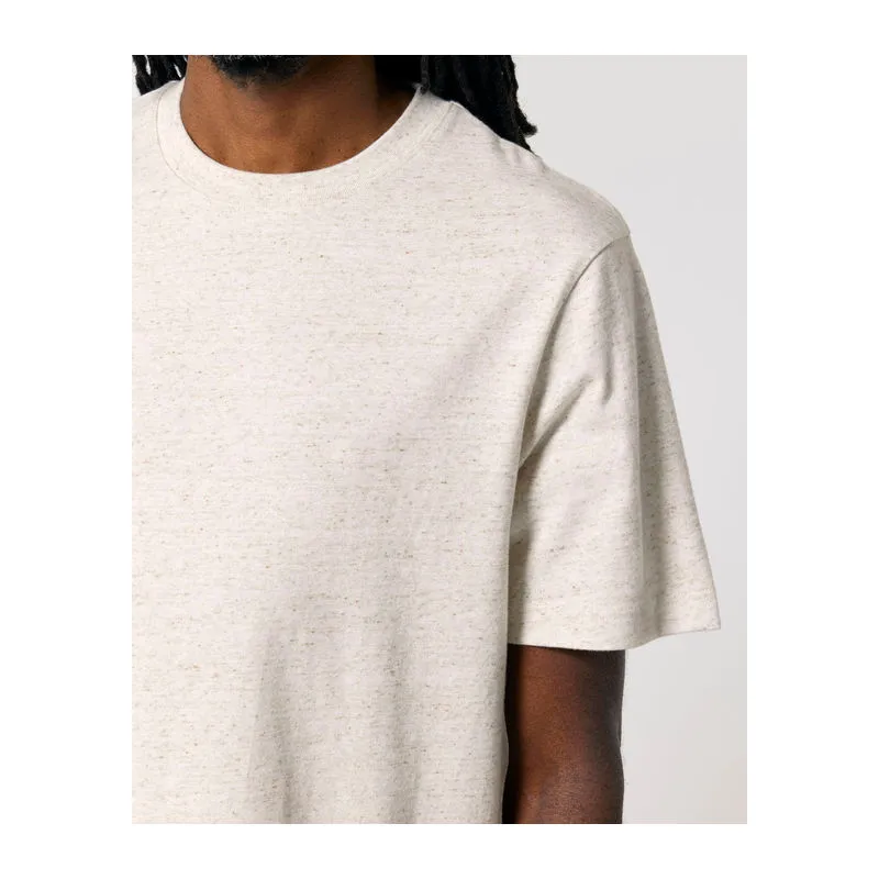Sparker 2.0 unisex relaxed t-shirt