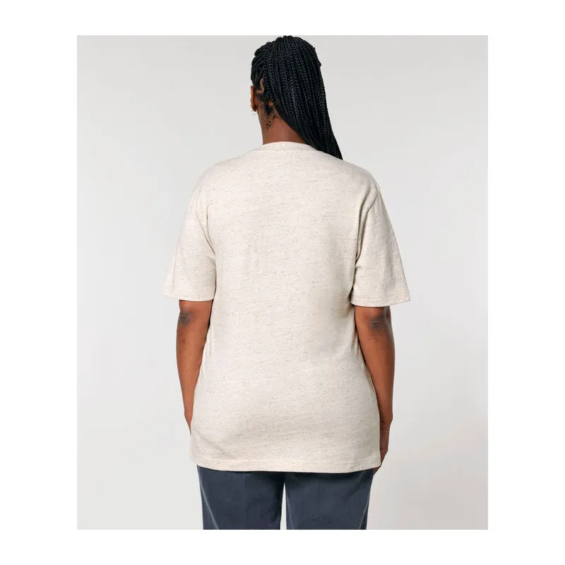 Sparker 2.0 unisex relaxed t-shirt