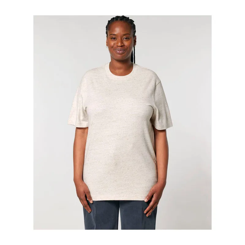 Sparker 2.0 unisex relaxed t-shirt