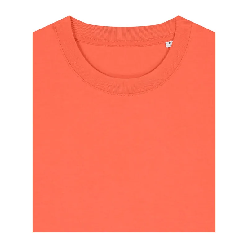 Sparker 2.0 unisex relaxed t-shirt