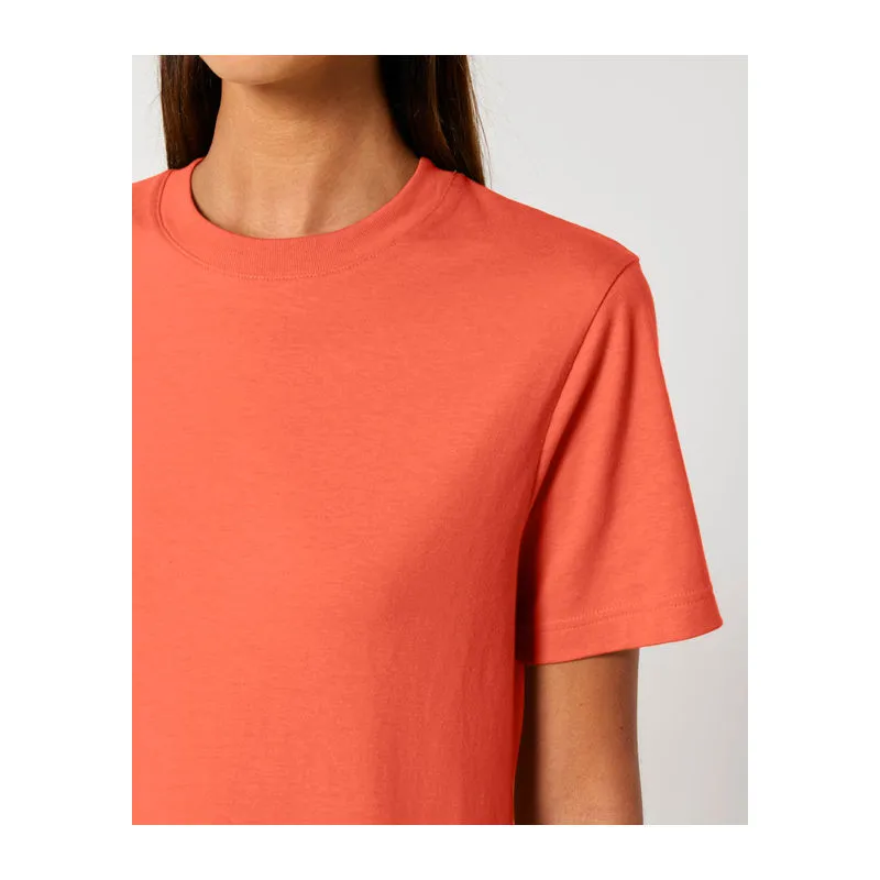 Sparker 2.0 unisex relaxed t-shirt