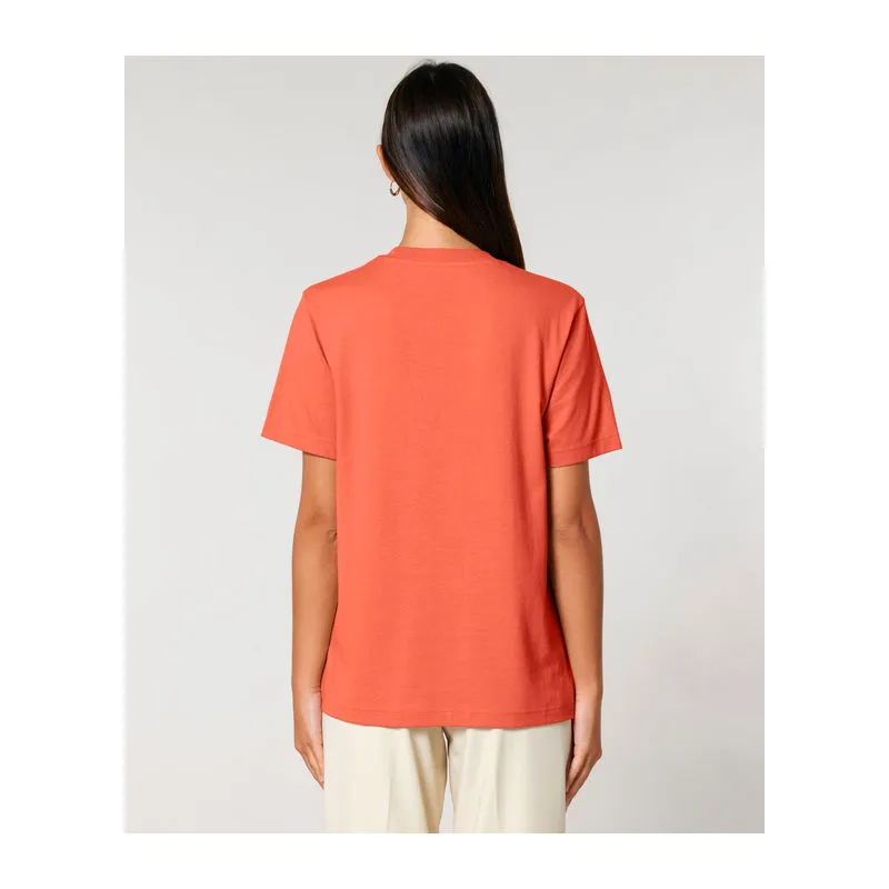 Sparker 2.0 unisex relaxed t-shirt