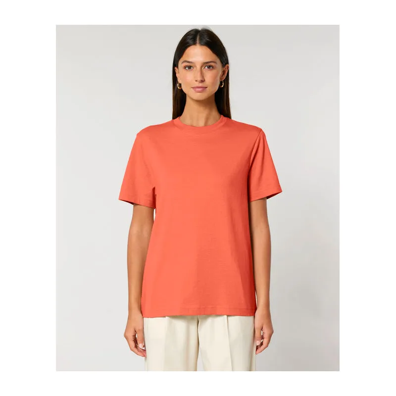 Sparker 2.0 unisex relaxed t-shirt