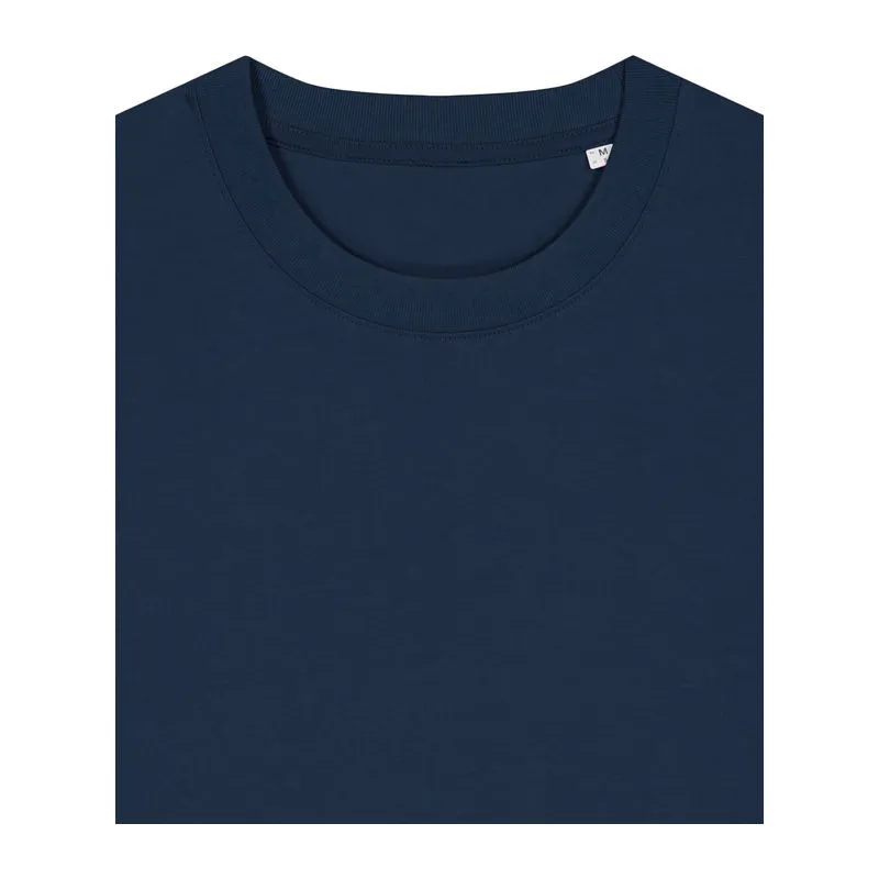 Sparker 2.0 unisex relaxed t-shirt