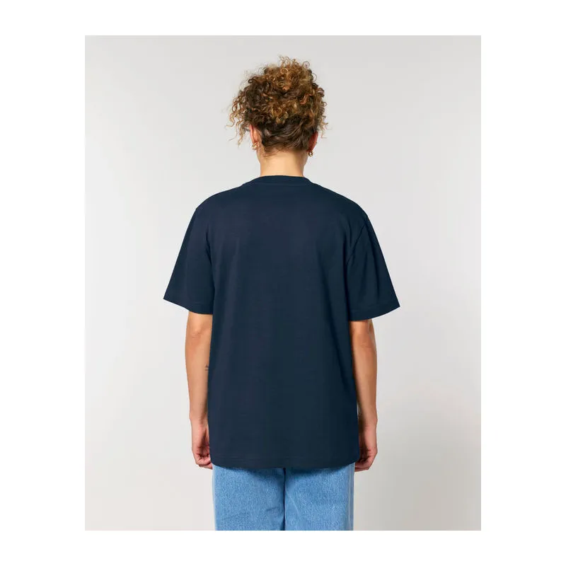 Sparker 2.0 unisex relaxed t-shirt
