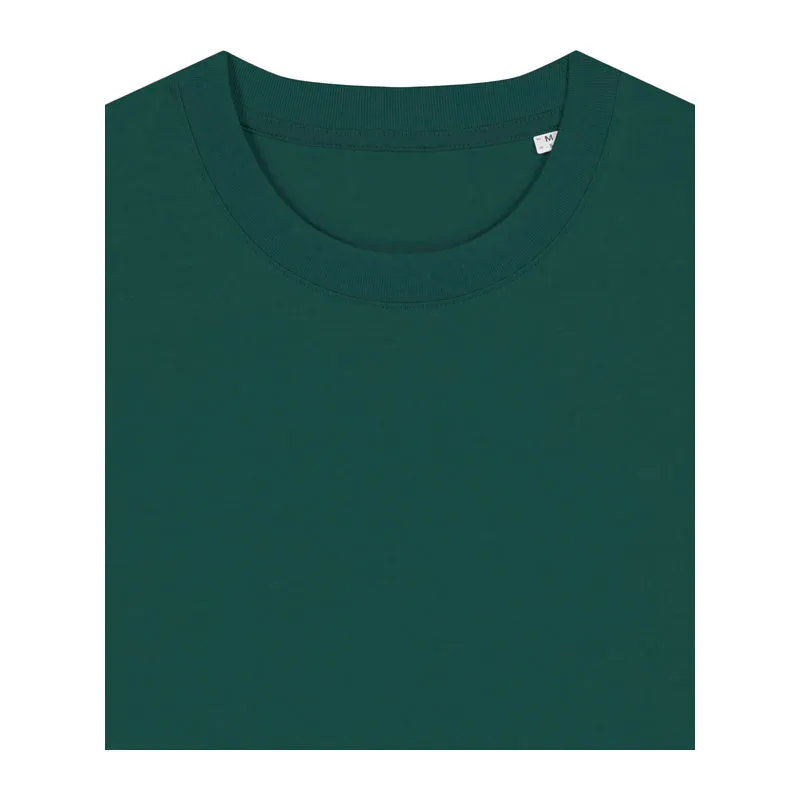 Sparker 2.0 unisex relaxed t-shirt