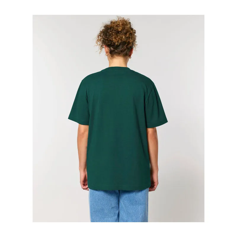 Sparker 2.0 unisex relaxed t-shirt