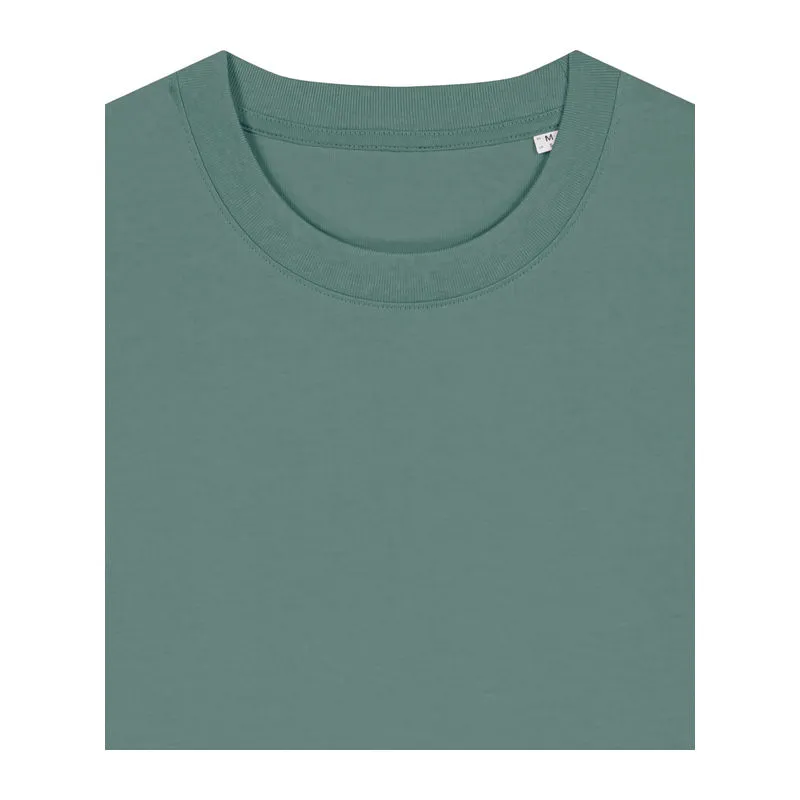 Sparker 2.0 unisex relaxed t-shirt