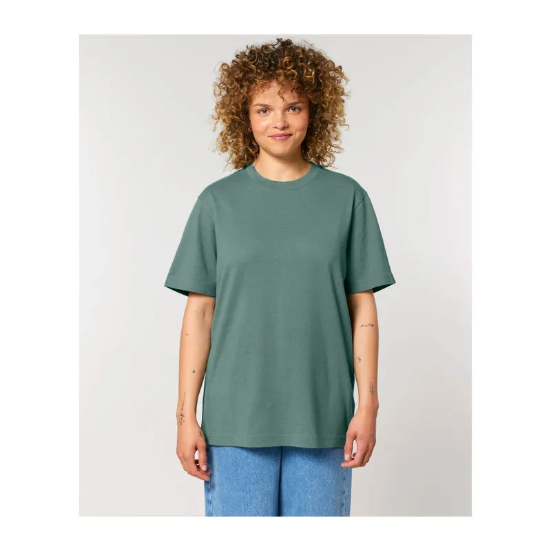 Sparker 2.0 unisex relaxed t-shirt