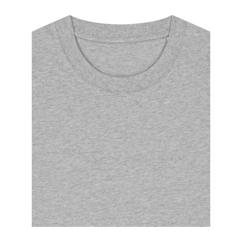 Sparker 2.0 unisex relaxed t-shirt