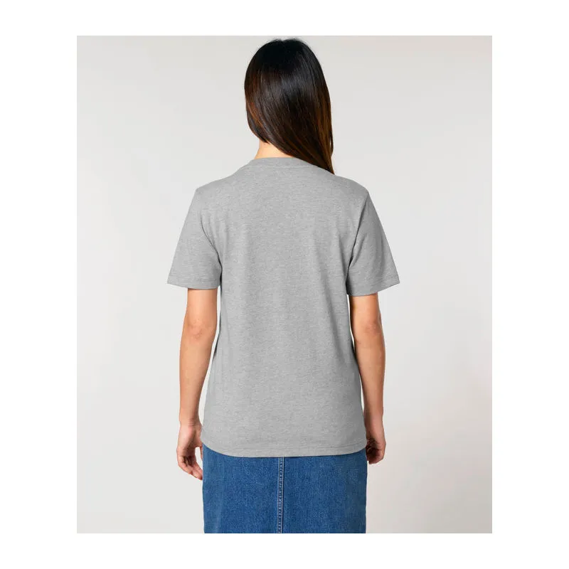 Sparker 2.0 unisex relaxed t-shirt