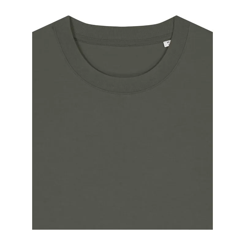 Sparker 2.0 unisex relaxed t-shirt