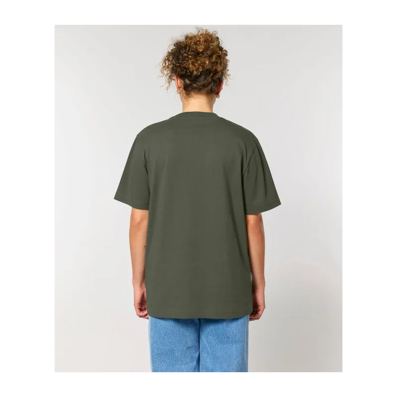 Sparker 2.0 unisex relaxed t-shirt